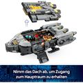 Produktbild in Größe 120