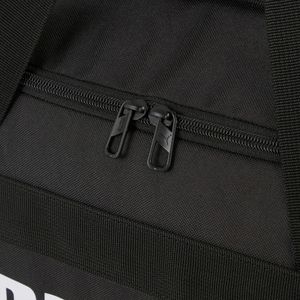 Produktbild für Sporttasche PUMA Challenger XS Sports Bag, schwarz