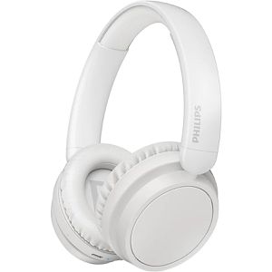Produktbild für Kopfhörer Philips TAH5209WT/00, weiß