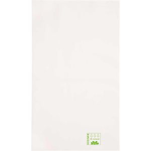 Flachbeutel Böttcher-AG 150 x 250mm