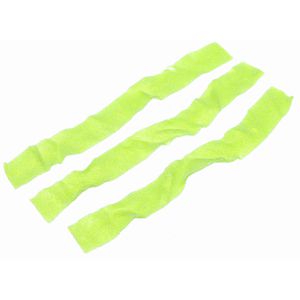 Produktbild für Fruchtgummis Haribo Pasta Basta Apfel sauer