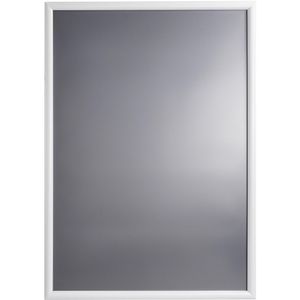 Produktbild für Klapprahmen Sprintis DIN A1