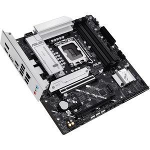 Produktbild für Mainboard Asus PRIME B860M-A-CSM, 90MB1K00-M0EAYC