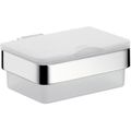 Feuchttücherbox