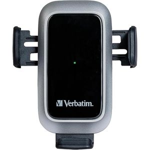 Produktbild für Handyhalterung Verbatim FWC-03, für Auto