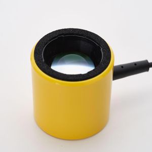 Produktbild für Colorimeter Calibrite Display 123