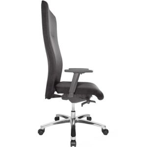 Produktbild für Bürostuhl Topstar Big Star 30, BT390T W50