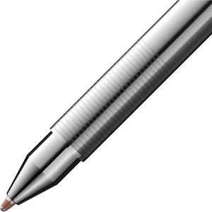 Produktbild für Schreibset Lamy st twin pen 645