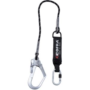 Verbindungsmittel COFRA ORLIK