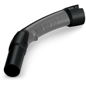 Saugrohr Kärcher Krümmer DN 35, 2.889-168.0