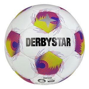 Produktbild für Fußball Derbystar Atmos APS v25 FIFA Basic