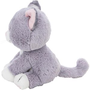 Produktbild für Kuscheltier NICI Homies 62139
