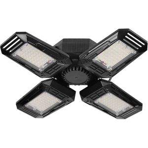 Produktbild für LED-Lampe Böttcher-AG E27