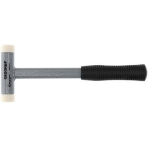 Produktbild für Schonhammer GEDORE 248 ST-25, 8724070, Kopf-Ø 25mm