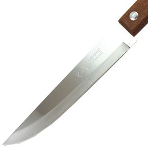 Produktbild für Gemüsemesser Kiwi Thailand Nr. 501