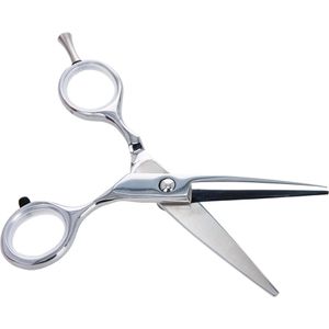 Produktbild für Friseurschere Nikoshi BK-24, 305031, 5 Zoll