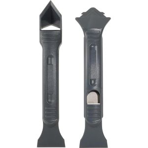 Produktbild für Fugenglätter KS-Tools 116.1050 Fugenfix Set, 7-teilig