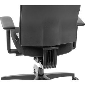 Produktbild für Bürostuhl Dauphin Ad Just magic2 operator, XL 4875