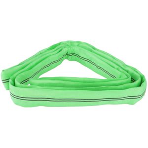 Rundschlinge Sandax 00000847, Umfang 4 m