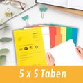 Produktbild in Größe 120