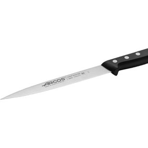 Produktbild für Filetiermesser Arcos Universal 284204, Fischfiliermesser