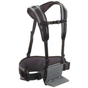 Produktbild für Tragegurt Wolfcraft 5582000, 1 Person