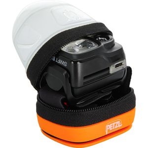 Produktbild für Lampen-Tasche Petzl Noctilight