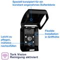 Produktbild in Größe 120