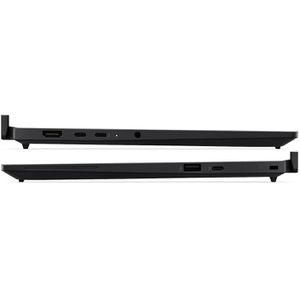 Produktbild für Laptop Lenovo ThinkPad T14s Gen 7 21YU006RGE