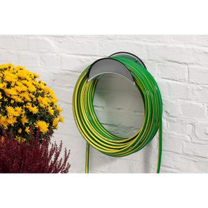 Produktbild für Gartenschlauch Meister WU9920300