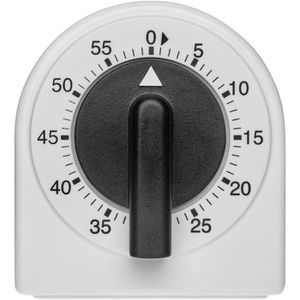 Produktbild für Timer TFA 38.1041