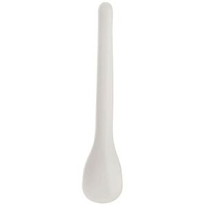 Produktbild für Eierlöffel Hendi 441503, weiß
