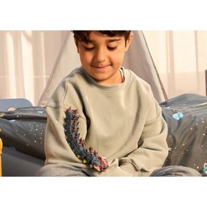 Produktbild für Spielfigur schleich ELDRADOR 70864, ab 4 Jahre