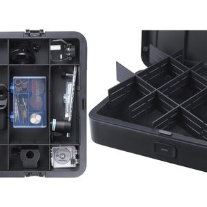 Produktbild für Multifunktionswerkzeug Dremel 4250-6/128 Platinum+