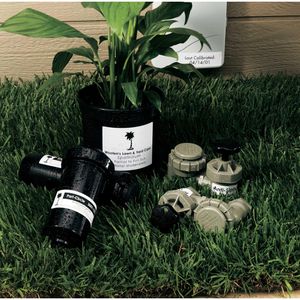 Produktbild für Dymo-Etiketten Zweckform für Dymo 1933081, weiß