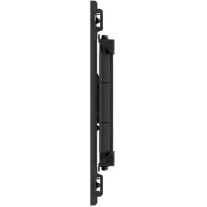 Produktbild für TV-Wandhalterung Neomounts WL40S-850BL18, bis 60 kg