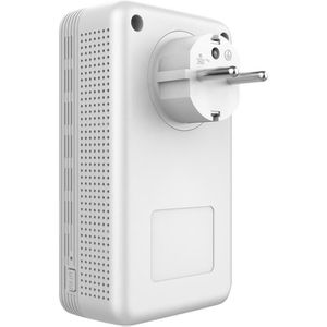 Produktbild für Powerline Strong 1000 Duo, POWERL1000WFDUOEUV2