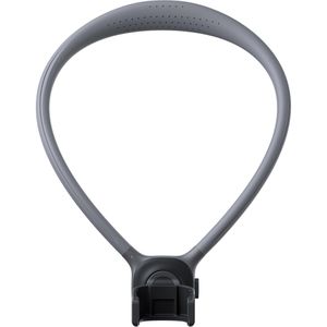 Produktbild für Action-Cam-Halterung Insta360 Luna Ultra Halshalterung