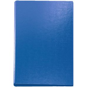 Produktbild für Klemmbrettmappe Falken 11288396, A4
