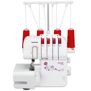 Produktbild für Nähmaschine Brother M343D