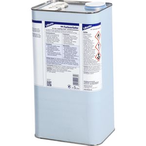 Produktbild für Steinimprägnierung Lithofin 167, MN Farbvertiefer, ca. 75m²