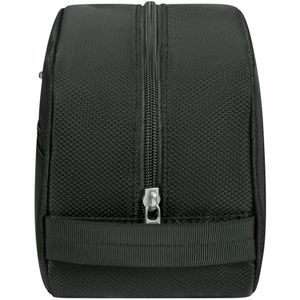 Produktbild für Kulturbeutel Samsonite Respark Toilet Pouch