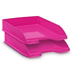Produktbild für Briefablage cep 1011000371, First, A4
