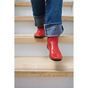 Produktbild für Antirutsch-Klebeband Tesa Extra Resistant, 5mx25mm