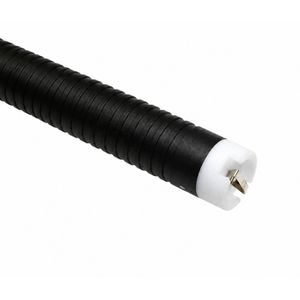 Produktbild für Temperaturfühler Fluke 874610, 80PK-3A, Sensor Typ-K