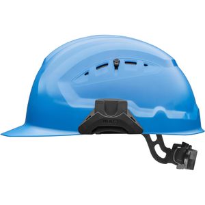 Produktbild für Schutzhelm Schuberth CrossGuard, EN 397