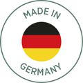 Produktbild in Größe 120