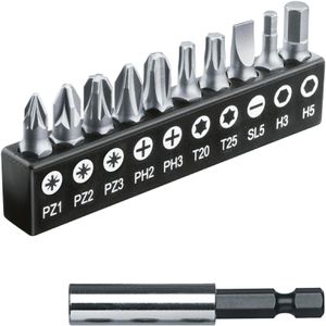 Produktbild für Akkuschrauber Bosch IXO 7, 06039E0000