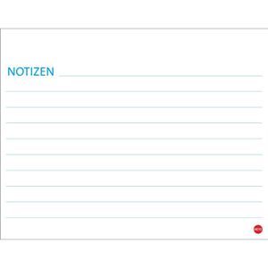 Produktbild für Abreißkalender Heye 23080, Wer weiß denn sowas, Jahr 2026