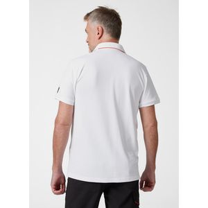 Produktbild für Arbeitsshirt Helly-Hansen Kensington Tech
